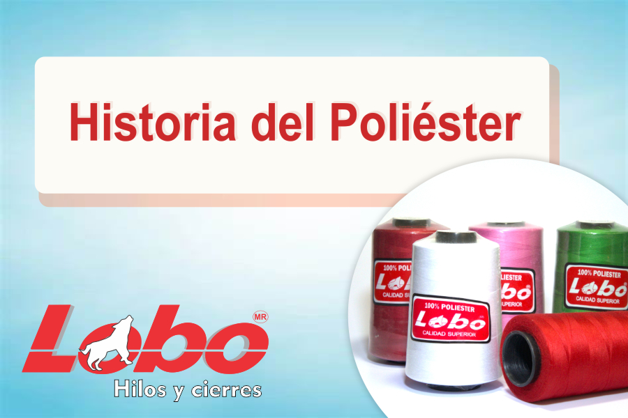 Portada_HistoriaP