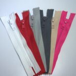 CIERRE FIJO PLASTICO