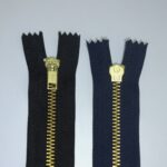 CIERRE LATON REFORZADO