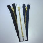 CIERRE LATON REFORZADO