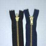 CIERRE LATON SENCILLO