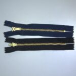 CIERRE LATON SENCILLO