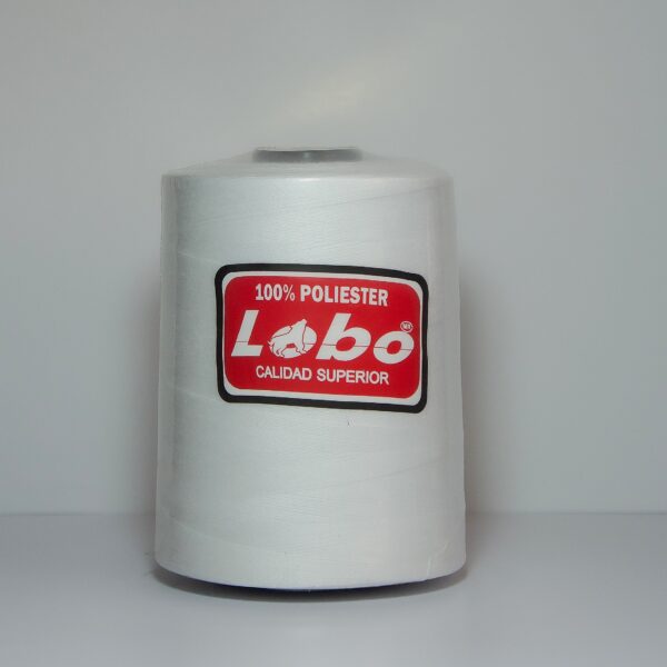 Hilo Lobo LM 30/3 - Image 2