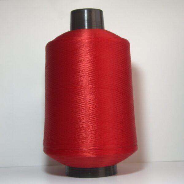 Over por kilo - Image 3