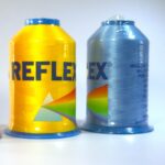 Hilo Reflex
