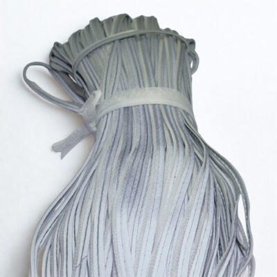 Cinta reflejante tubo