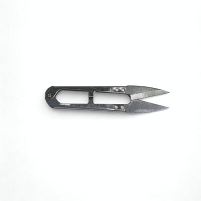 Deshebrador - Marca Aktion 111S