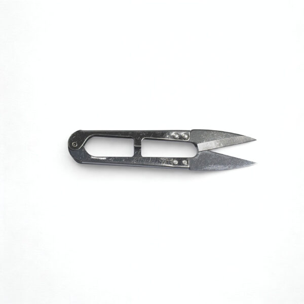Deshebrador - Marca Aktion 111S