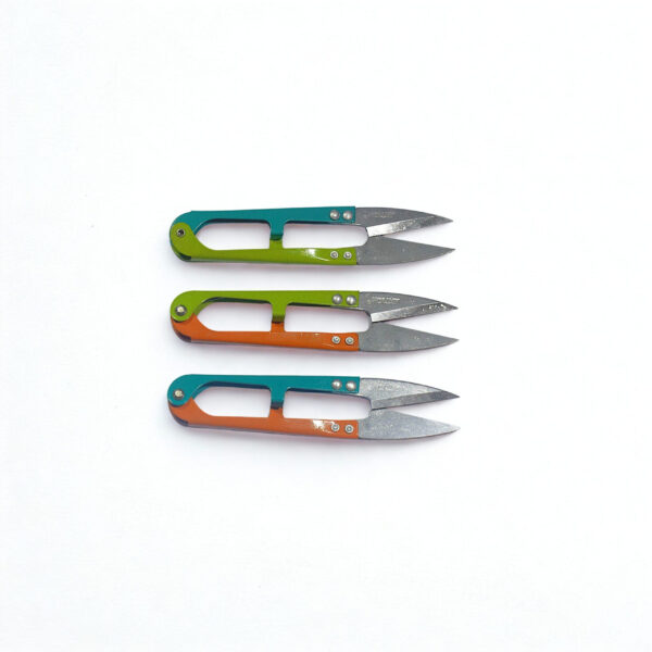 Deshebrador Metálico – Modelo Aktion 805