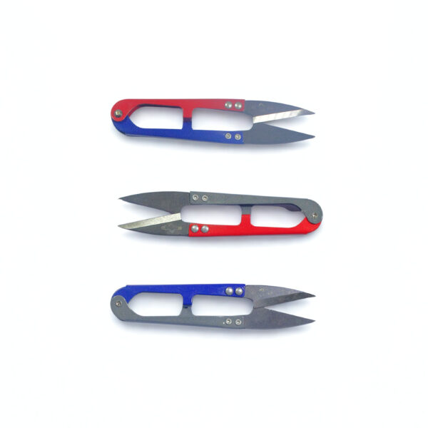Deshebrador – Modelo Golden Eagle 805 - Image 2