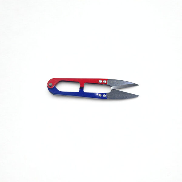 Deshebrador – Modelo Golden Eagle 805