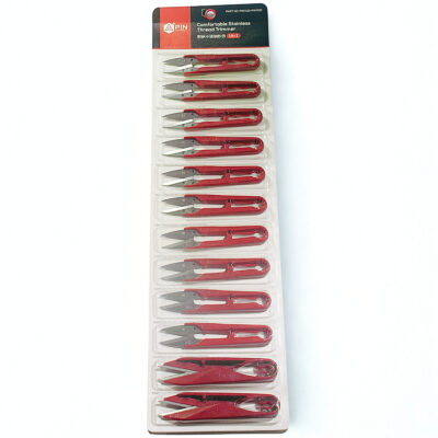 Deshebradores - Modelo PIN 1423