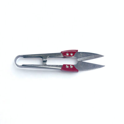 Deshebrador PIN 1433 / 1433A