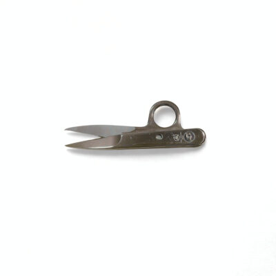 Deshebrador - Marca Pin Home