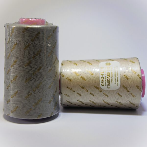Hilo Kingtex 40/2 - Image 2