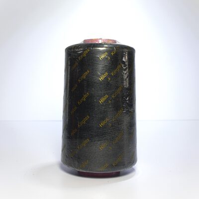 Hilo Kingtex 40/2