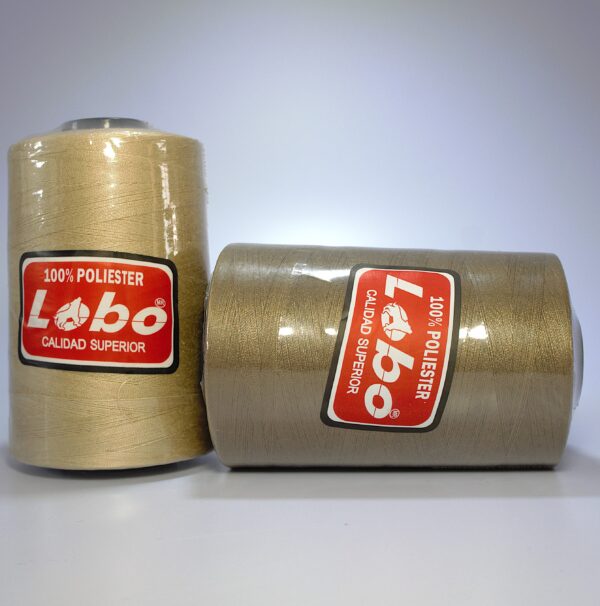 Hilo Lobo LM 20/2 - Image 2