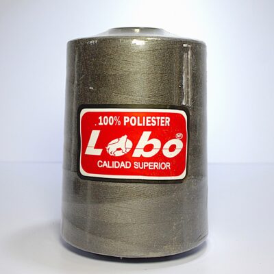 Hilo Lobo LM 20/3