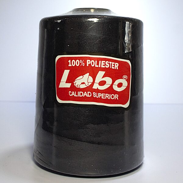 Hilo Lobo LM 30/3