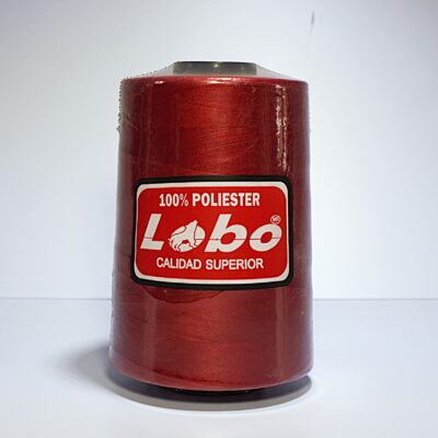 Hilo Lobo 30/2