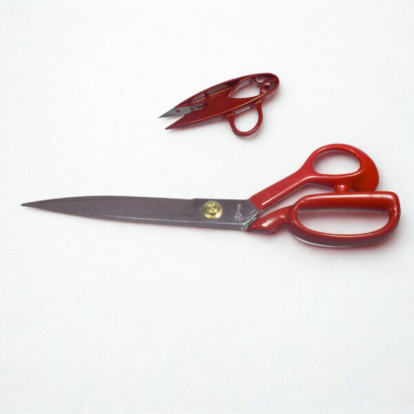 Tijeras de Sastre - Modelo Pin 1124