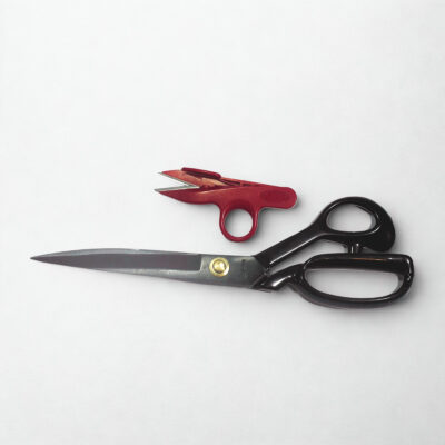 Tijeras de Sastre – Modelo PIN12