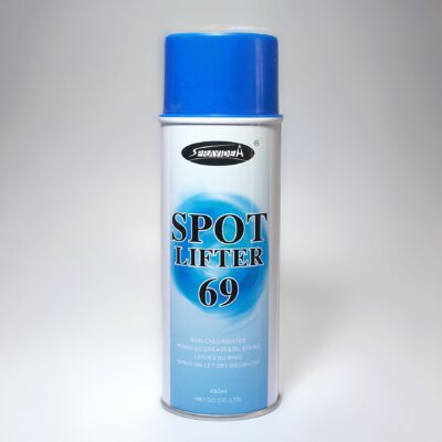 Quitamanchas - Spot Lifter 69