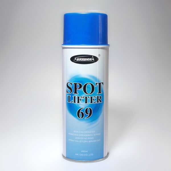 Quitamanchas - Spot Lifter 69