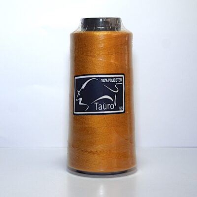 Hilo Tauro 30/2