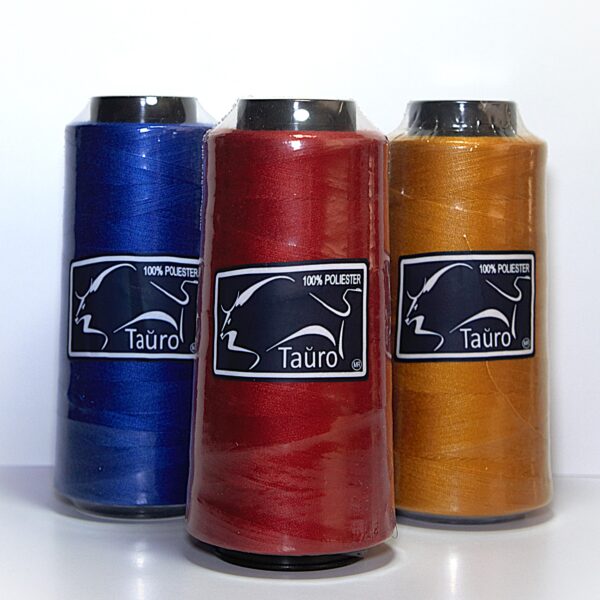 Hilo Tauro 30/2 - Image 2