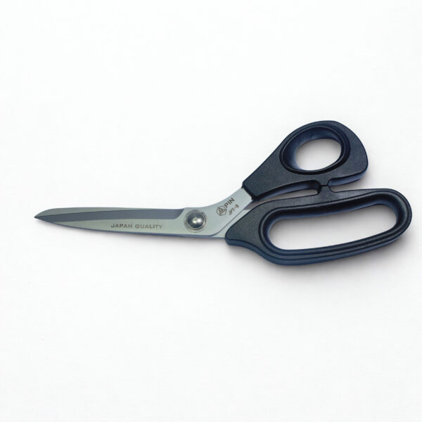 Tijera de sastre liviana