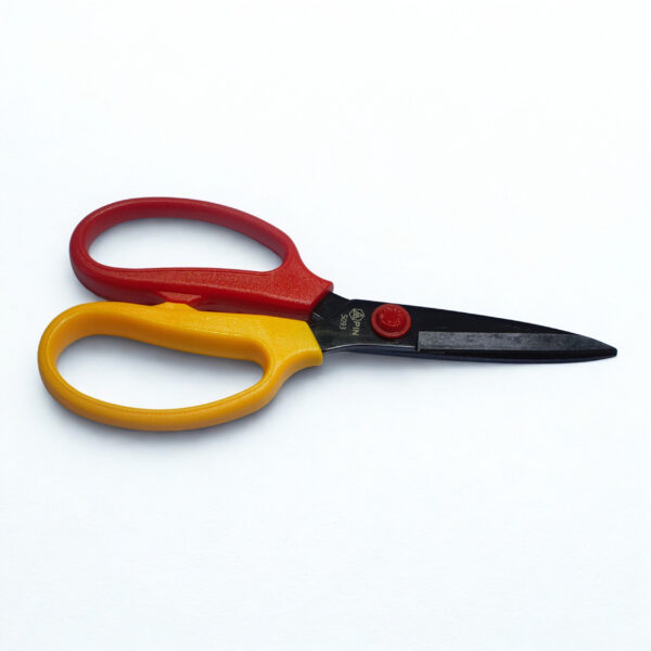 Tijeras Orejonas – Modelo PIN 5093