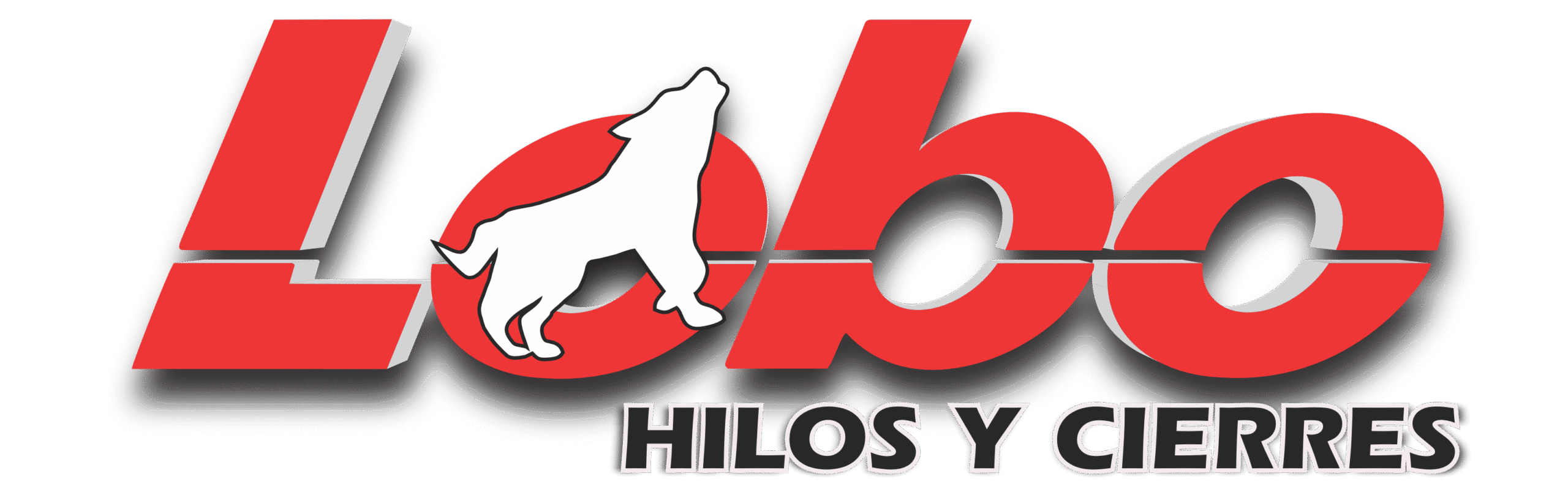 Lobo Hilos y Cierres