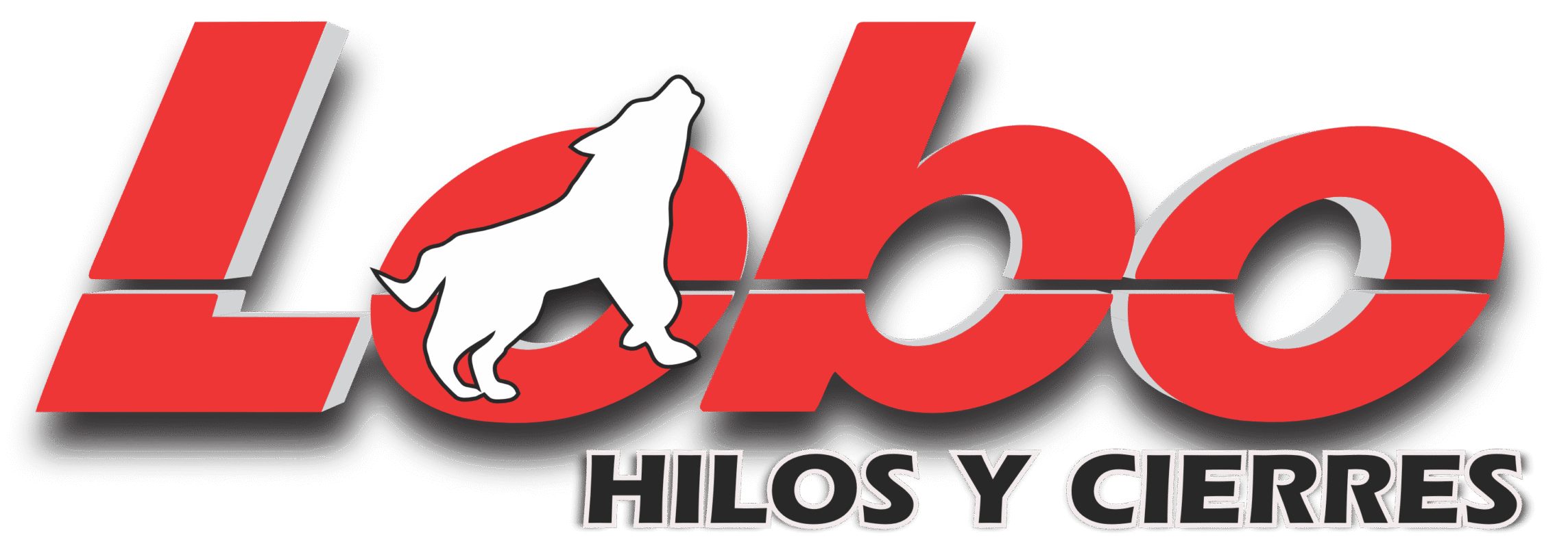 Lobo Hilos y Cierres
