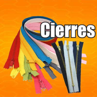 Cierres