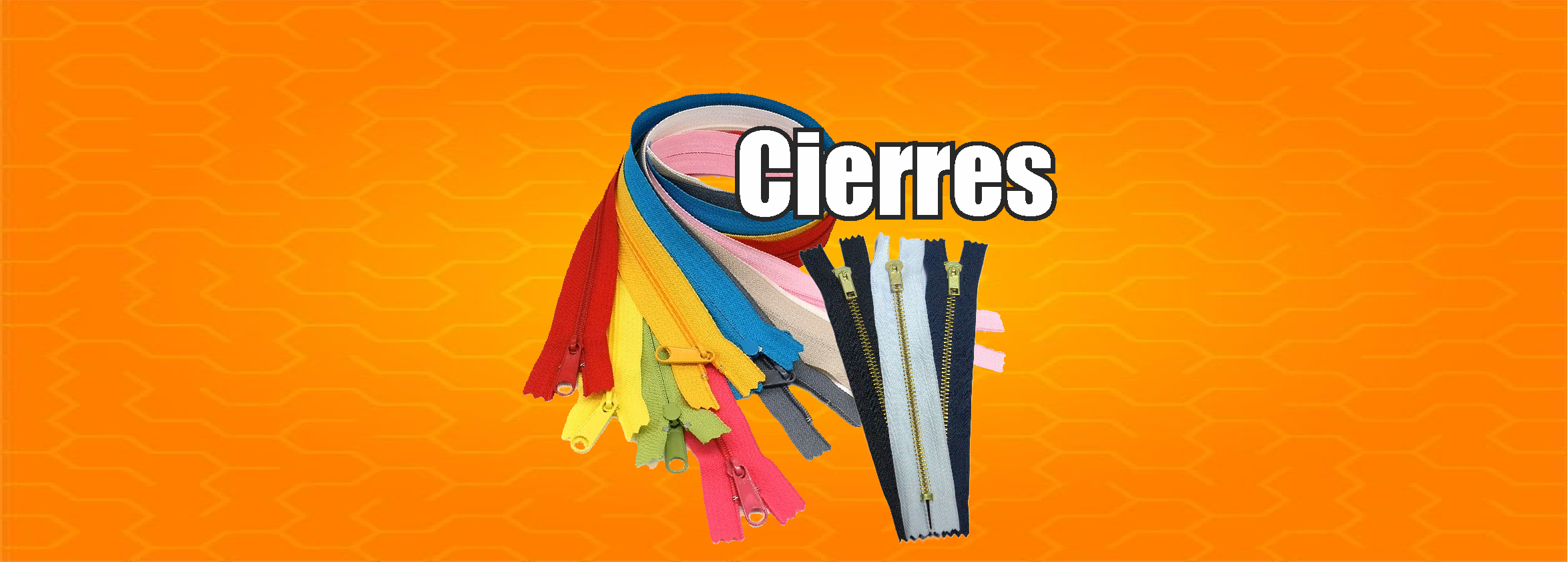 Cierres