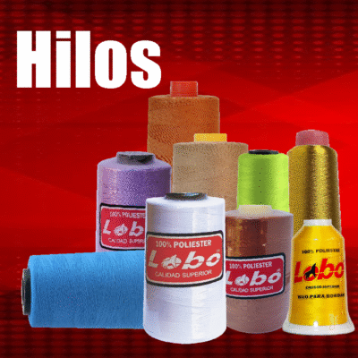 Hilos