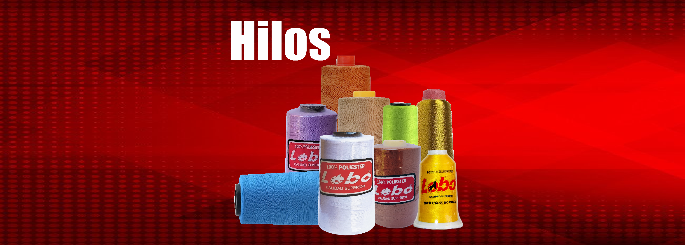 Hilos