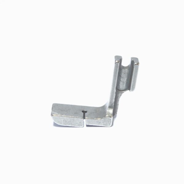 Pie prensatela P50 – Para plizar tela - Image 2