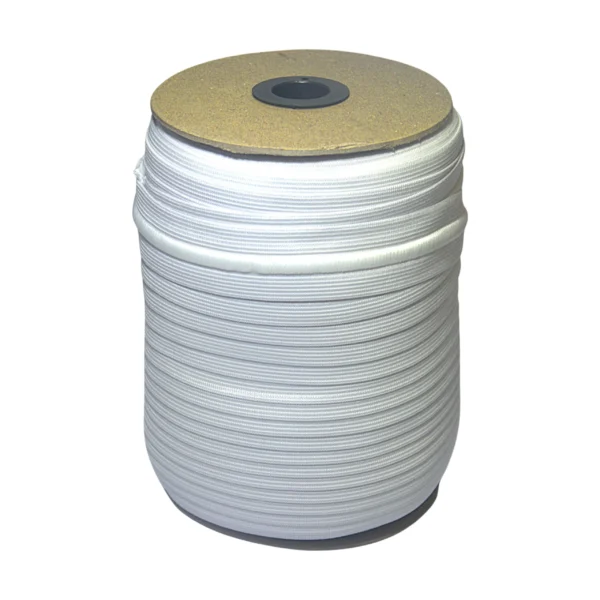 Elástico con Jareta