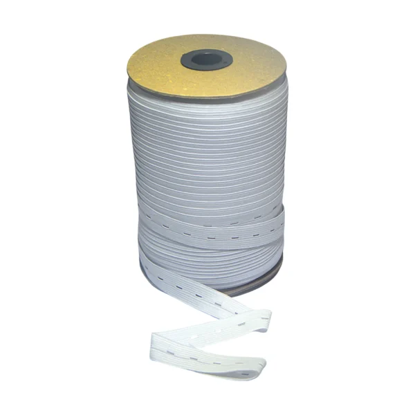 Elástico con ojal - Image 2