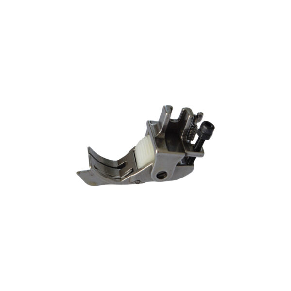 Pie Prensatela JYSP-2 – Para Pespunte Rueda Dentada de Teflón - Image 2