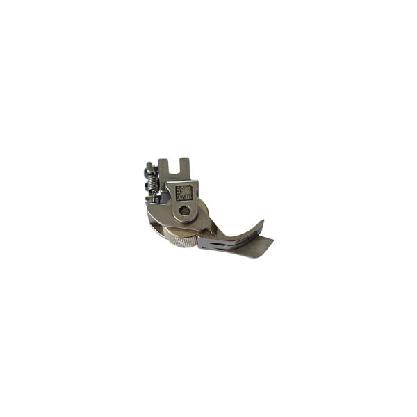 Pie Prensatela JYSP-4 – Para Pespunte Rueda de Acero - Image 2