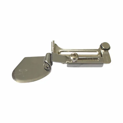 Aparato de Dobladillo Doble Vuelta