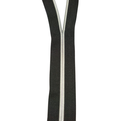 Cadena Apariencia Aluminio