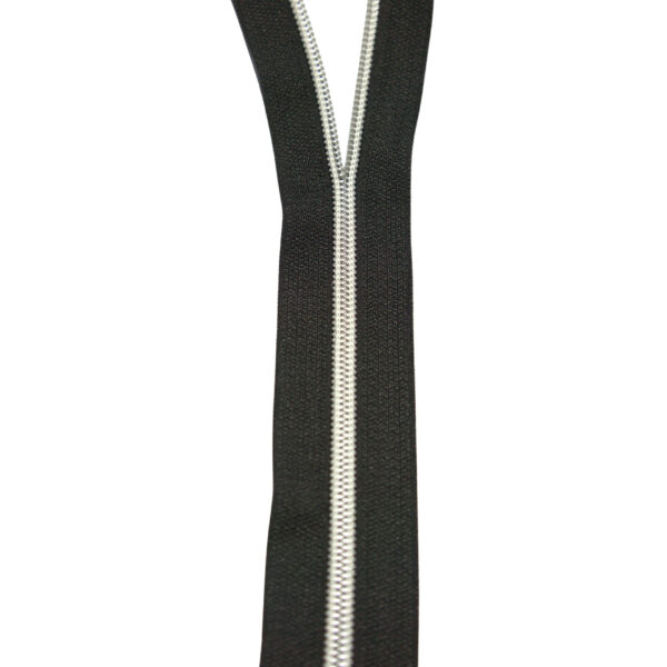 Cadena Apariencia Aluminio