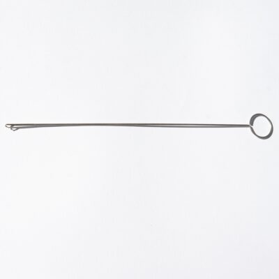 Volteador De Costuras