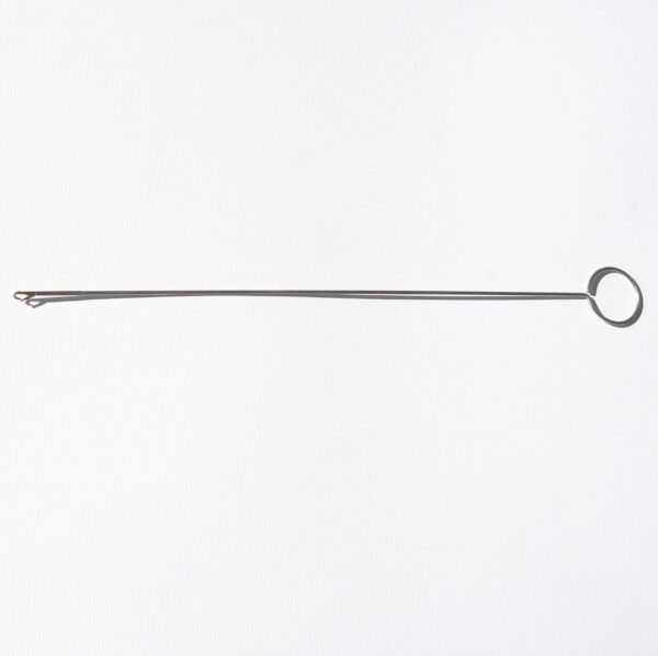 Volteador De Costuras